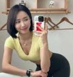 麻豆传媒网址在线观看-品味优质内容·远离不良网站，正确网络观影态度的重要性