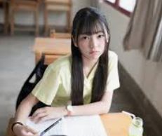 17c原创视频,一起草短视频官网,视频社区,短篇内容