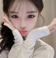 服务认证留存