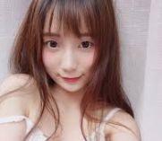 一本道伦理电影-伦理边界的微妙探索，一本道电影的深思